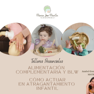 pack talleres pareja
