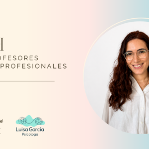 TDAH para profesores y otros profesionales